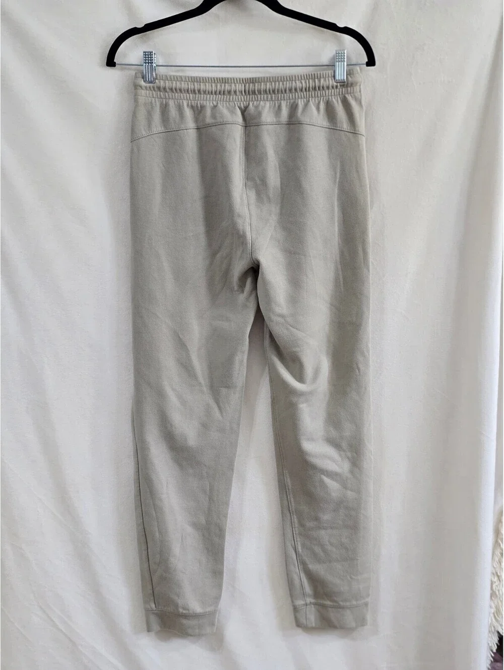 Boy's Old Navy Active Dynamic Fleece Jogger Pants XXL (18)